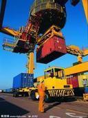 高效便捷的全海貨運代理服務 從肇慶、佛山到泉州、盤錦的海運集裝箱運輸